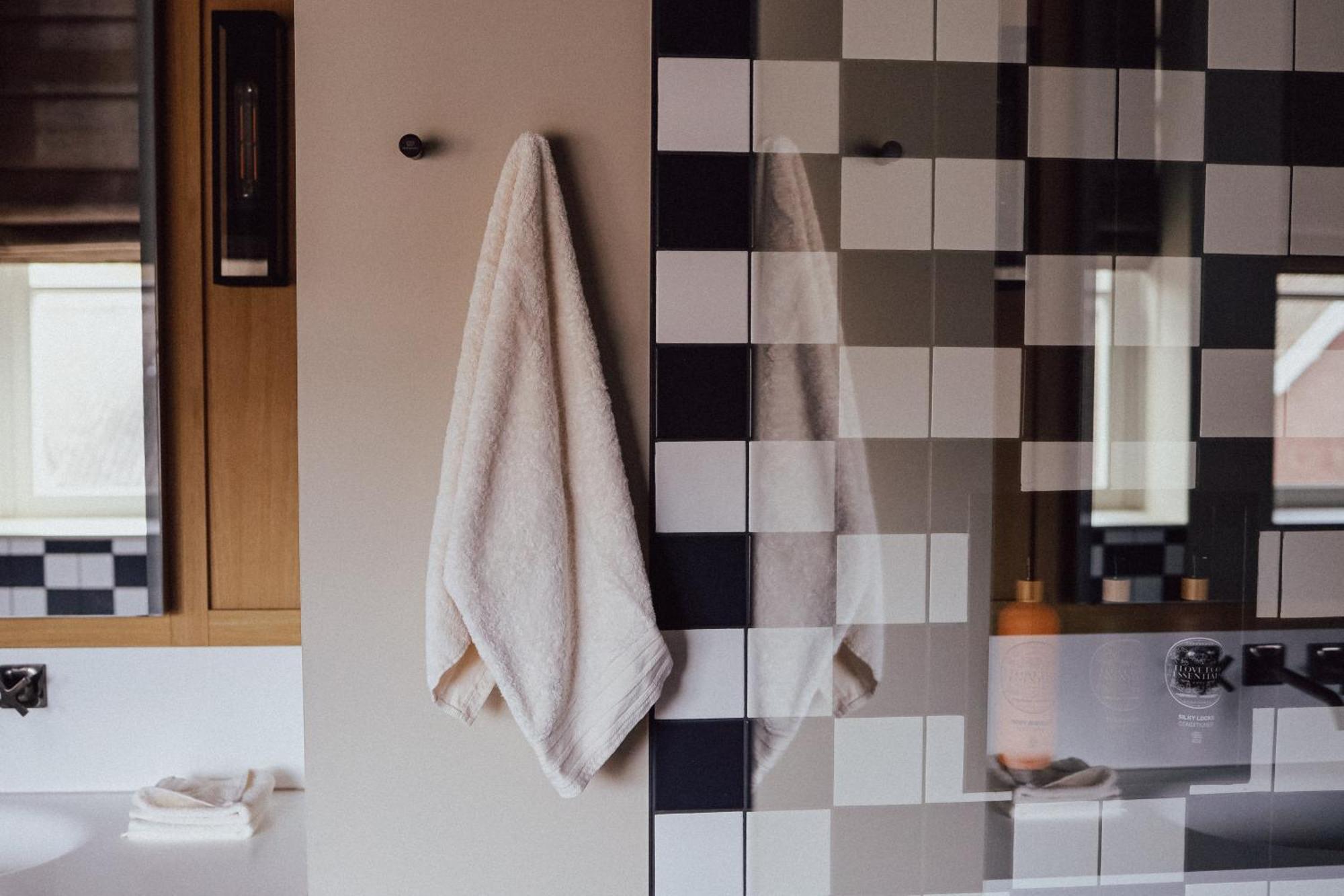 Hotel Ryder I Den Bosch - Vught Dış mekan fotoğraf