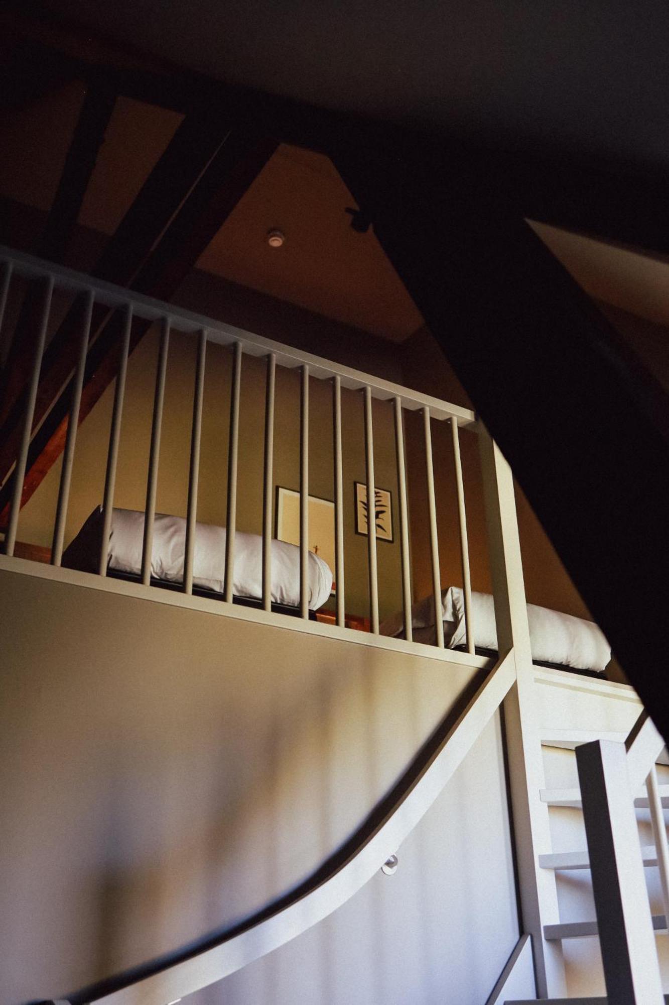 Hotel Ryder I Den Bosch - Vught Dış mekan fotoğraf