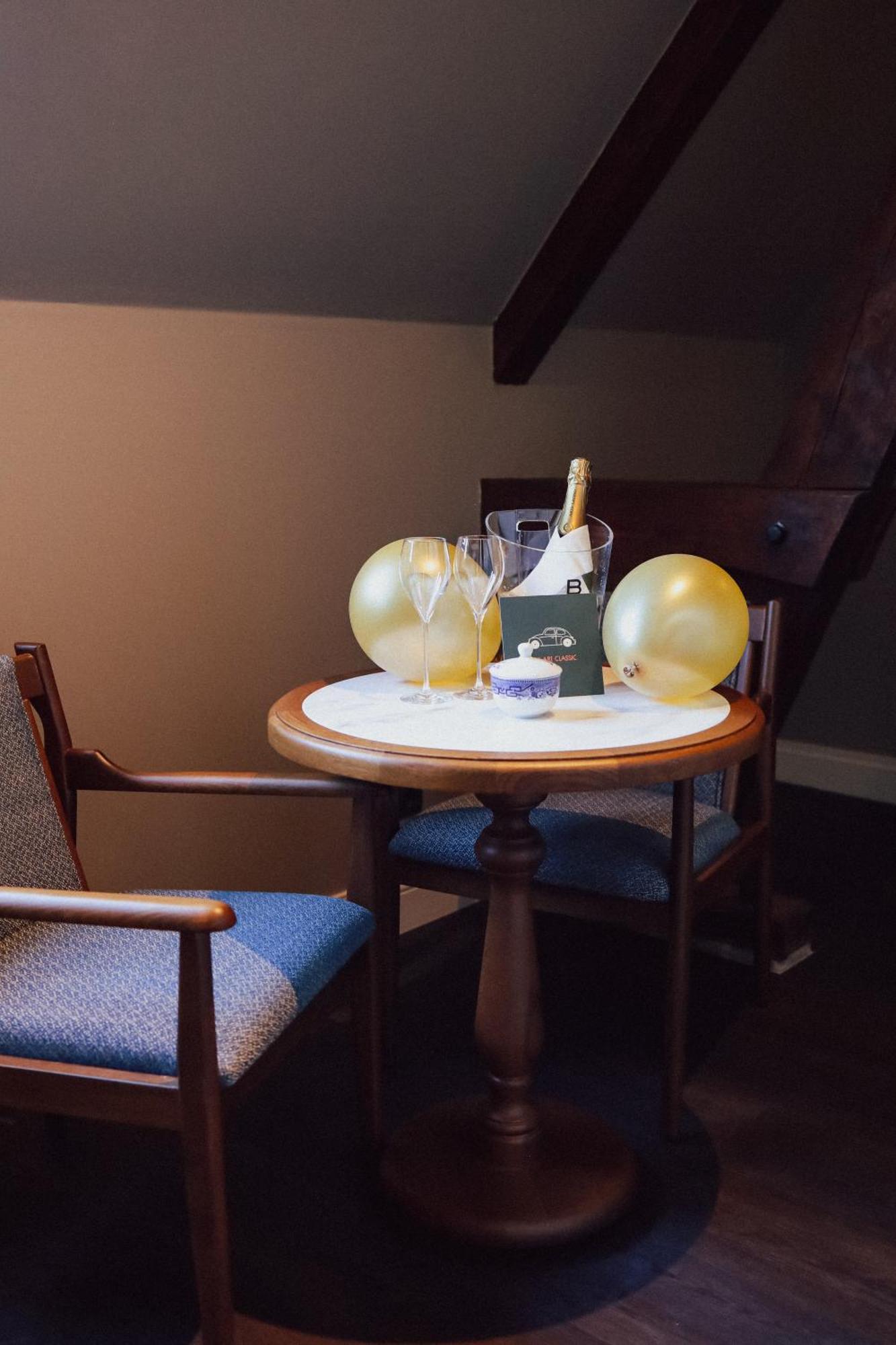 Hotel Ryder I Den Bosch - Vught Dış mekan fotoğraf